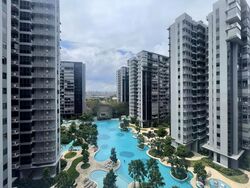 The Florence Residences (D19), Apartment #486466491